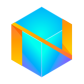 Netbox.Global