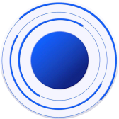 opendao