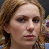 elemin
