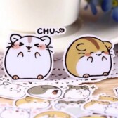 Cryptohammy