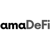 amaDeFi