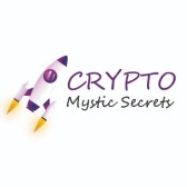 Crypto Mystic Secrets