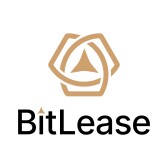 Bitlease