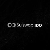 SSWP - Suiswap