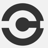 icoreviews