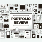 Portfolio Review