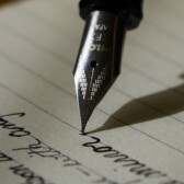 What to Know When Hiring a Ghostwriter