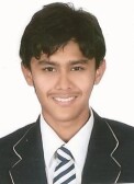 Rahul