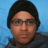abduraman