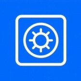 Coinloan