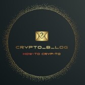 Crypto_B_log