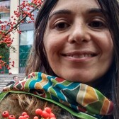 Ana Quiroga