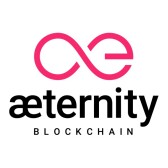 aeternity blog