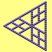 Mathematics