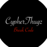 CypherThugz