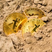 Crypto Deep Dives