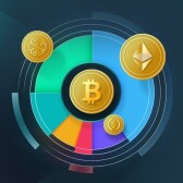 Crypto Aleksa
