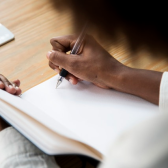 Free thoughts_Creative writing