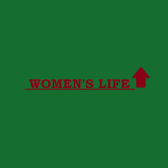 women empowerment