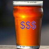 Beer Money