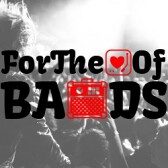 ForTheLoveOfBands