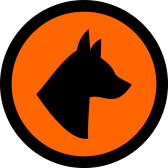 Coinhound