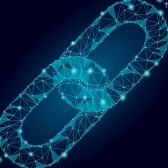 Crypto Blog by MonkeyBusiness