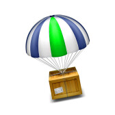 airdropsbox