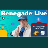 Bitcoin_Renegade