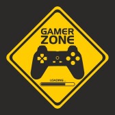 Videojuegos