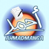 Gaming Snaplogs