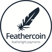 Feathercoin To Mars