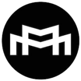 melegaswap
