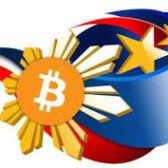 Bitcoin Philippines