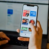 Passive Income