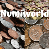 Numiworld