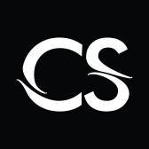 CryptoSocial