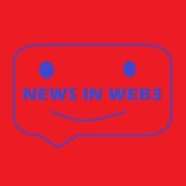 news crypto nft defi