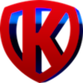 Kryptosino