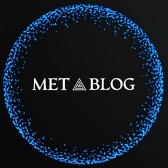 Metablog