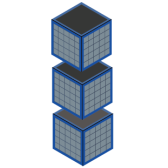 blockchainX