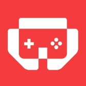 Play-to-Earn and Crypto Gaming News