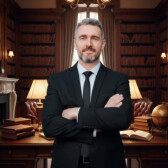 Demian Velimir