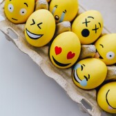 How to make friends!?