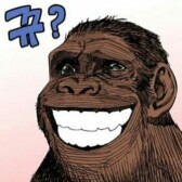 ZAGOR