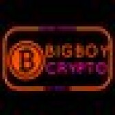 BigBoyCrypto