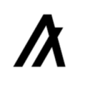 Algorand Nederlands