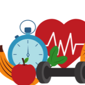 Simple Health and wellness