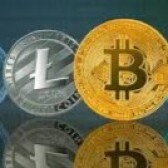 Bitcoin Decision From the Chinese Court