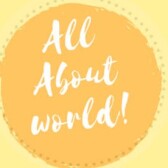 AllaroundtheWorld